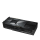 Gigabyte GeForce RTX 5090 Windforce 32GB GDDR7 DLSS5 - 1309816 - zdjęcie 8